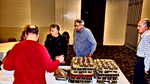 GGSMU Spagetti feed 2013 045
