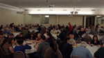 GGSMU Spagetti feed 2013 054
