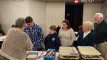 GGSMU Spagetti feed 2013 057