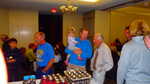 GGSMU Spagetti feed 2013 059