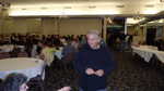 GGSMU Spagetti feed 2013 069