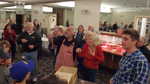 GGSMU Spagetti feed 2013 078