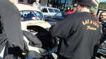 Laff-A-Lots toy drive 2013 003