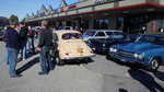 Laff-A-Lots toy drive 2013 004