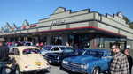 Laff-A-Lots toy drive 2013 005