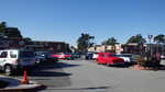 Laff-A-Lots toy drive 2013 007