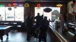 Laff-A-Lots toy drive 2013 018