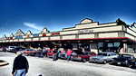 Laff-A-Lots toy drive 2013 023