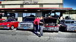 Laff-A-Lots toy drive 2013 026