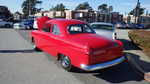 Laff-A-Lots toy drive 2013 028