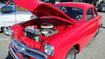 Laff-A-Lots toy drive 2013 029