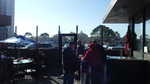 Laff-A-Lots toy drive 2013 032