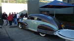 Laff-A-Lots toy drive 2013 040