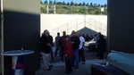 Laff-A-Lots toy drive 2013 041