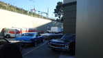 Laff-A-Lots toy drive 2013 043