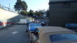 Laff-A-Lots toy drive 2013 046