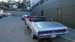 Laff-A-Lots toy drive 2013 047
