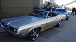 Laff-A-Lots toy drive 2013 048