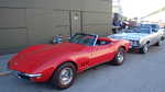 Laff-A-Lots toy drive 2013 049
