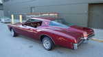 Laff-A-Lots toy drive 2013 050