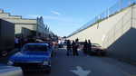 Laff-A-Lots toy drive 2013 053