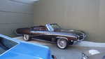 Laff-A-Lots toy drive 2013 054