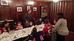 Alert Door Christmas party 2013 001