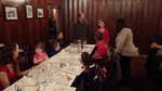 Alert Door Christmas party 2013 002