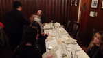 Alert Door Christmas party 2013 004