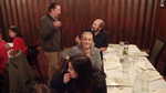 Alert Door Christmas party 2013 007