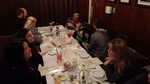Alert Door Christmas party 2013 009