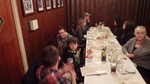Alert Door Christmas party 2013 012