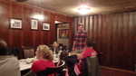 Alert Door Christmas party 2013 019