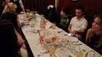 Alert Door Christmas party 2013 020