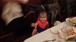 Alert Door Christmas party 2013 022