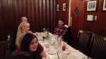 Alert Door Christmas party 2013 023