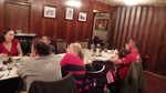 Alert Door Christmas party 2013 024