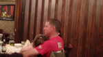Alert Door Christmas party 2013 025
