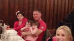 Alert Door Christmas party 2013 026