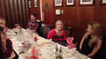 Alert Door Christmas party 2013 027