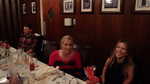 Alert Door Christmas party 2013 028