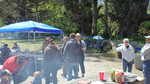 Cindys 50th (21)