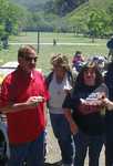 Cindys 50th (23)
