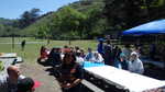Cindys 50th (27)
