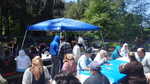 Cindys 50th (32)