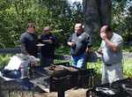 Cindys 50th (40)
