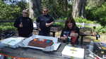 Cindys 50th (49)