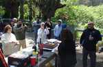 Cindys 50th (52)