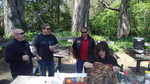 Cindys 50th (55)
