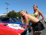 Pict0062